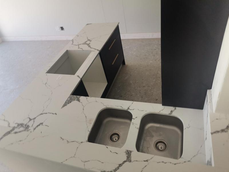 To Let 3 Bedroom Property for Rent in Tyger Valley Western Cape